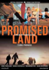 プロミスト・ランド　Promised Land