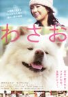 映画 マリと子犬の物語 ネタバレあらすじ結末と感想 映画ウォッチ