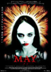 MAY メイ