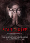 ソウル・トゥ・キープ／Soul to Keep