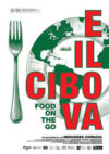旅する料理: イタリアから世界へ