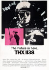 THX－1138